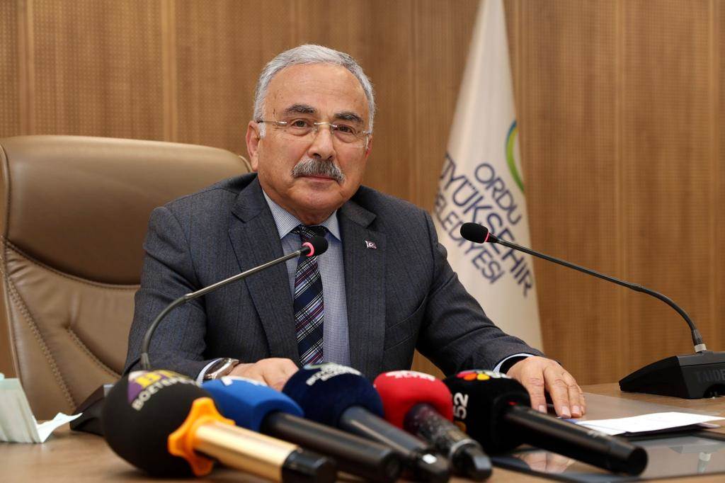 KIŞ FESTİVALLERİ BAŞLIYOR